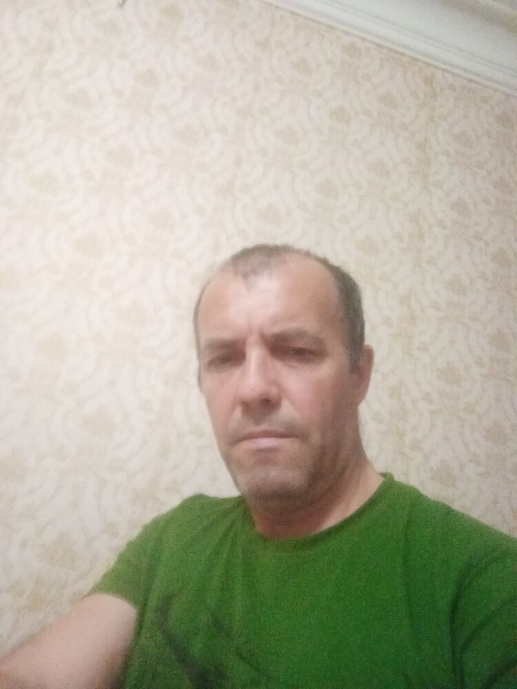 ���� 23061164 ������� ������, 48 ���, ���� ���������� � ���������