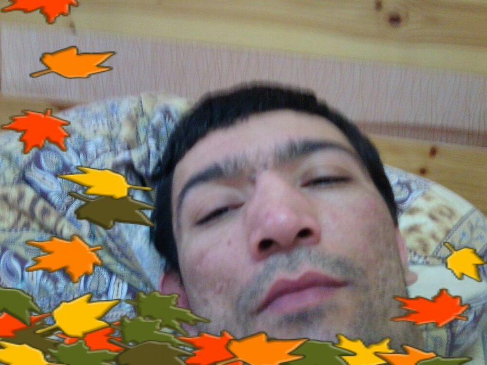 ���� 5031124 ������� ��������, 45 ���, ���� ���������� � �����-����������