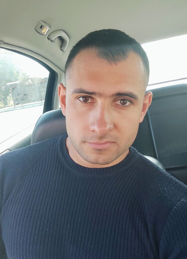 ���� 54907174 ������� �������, 30 ���, ���� ���������� � ���������