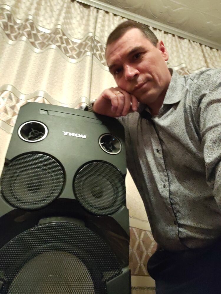   ,   , 49 ,   c 