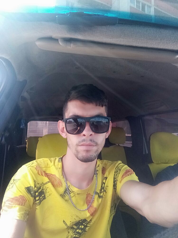 ���������� �������, ���� ������� ����, 27 ���, ������������ ��� ������, ����� � ���������