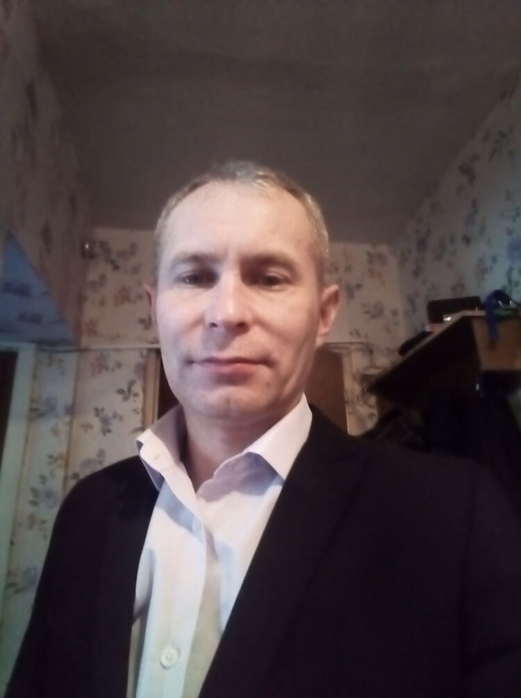 ���� 15396774 ������� ������, 42 ����, ���� ���������� � ����������