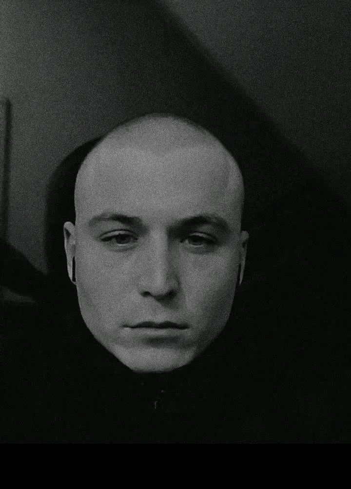 ���� 55874624 ������� �������, 26 ���, ���� ���������� � �����