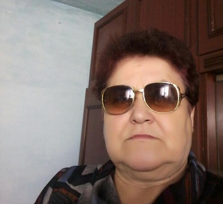  38807294  , 66 ,    