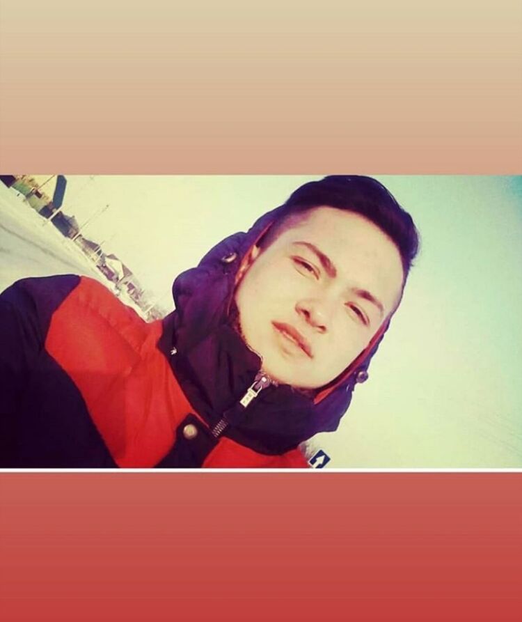  ,   Vladimir, 26 ,   ,   , c , 