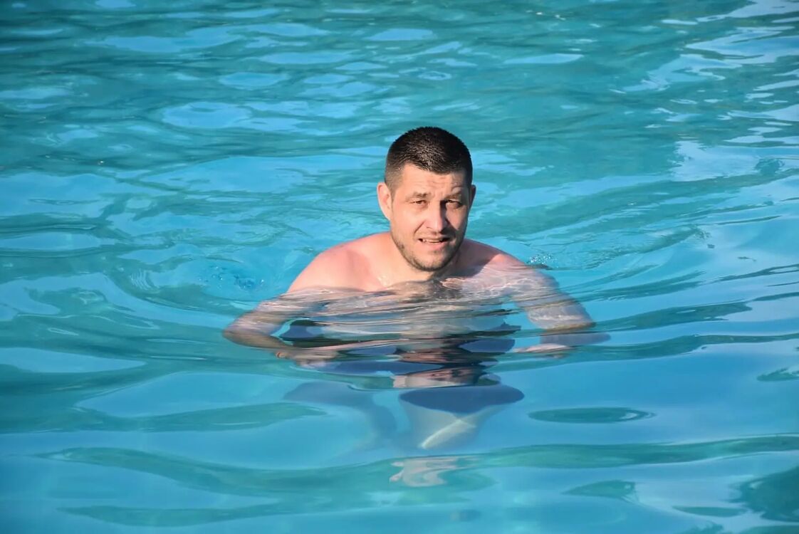 ���������� ������-��-����, ���� ������� ���������, 44 ����, ������������ ��� ������, ����� � ���������, ���������