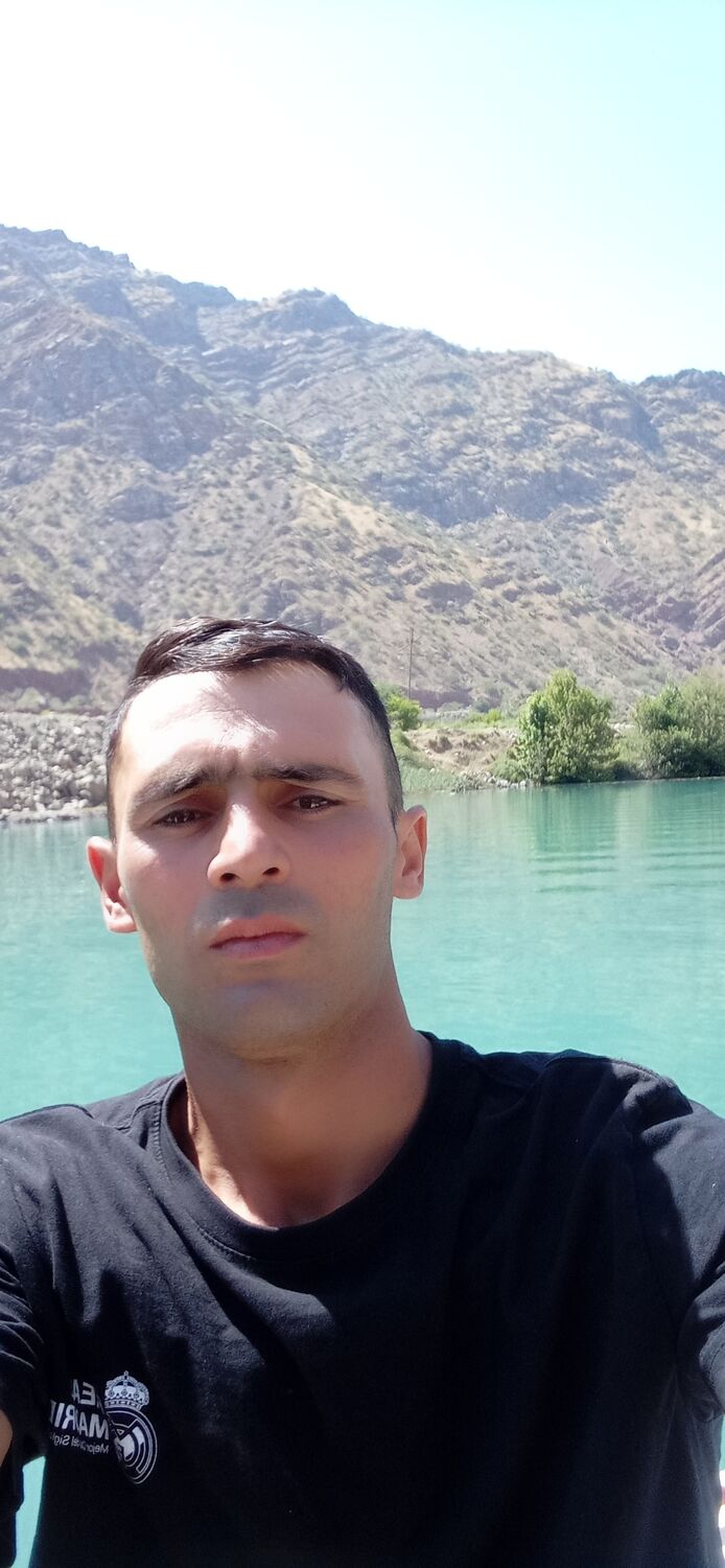  -,   , 33 ,   ,   , c 