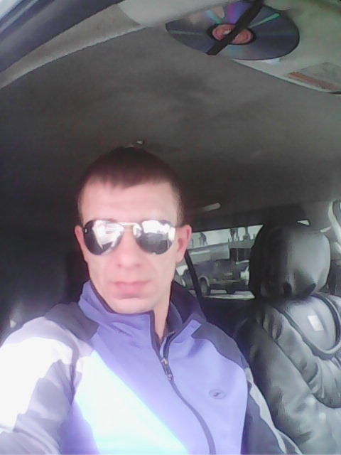 -,   , 42 ,   ,   , c 