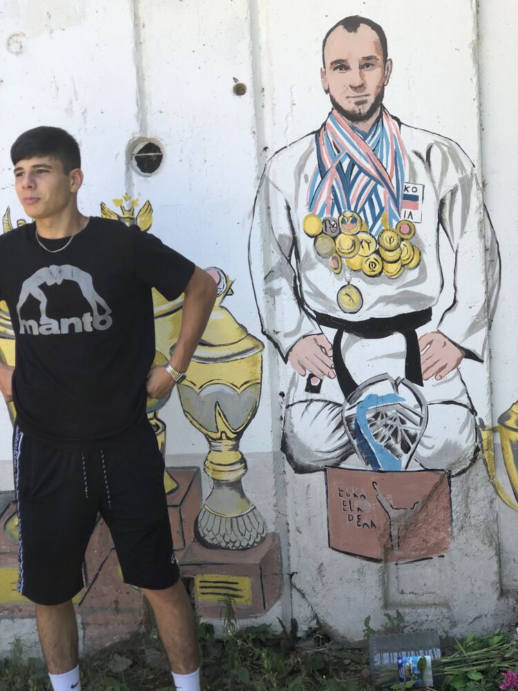 ���� 40517844 ����� ����, 21 ���, ���� ���������� � ����������