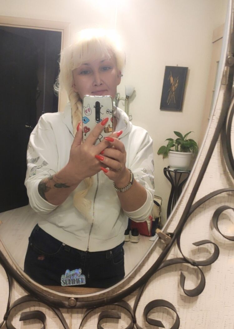 ���� 42112884 ������� Lera, 54 ����, ���� ���������� � ������