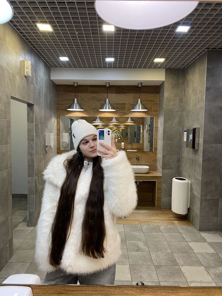 ���� 56040514 ������� �����, 18 ���, ���� ���������� � ���������� ������