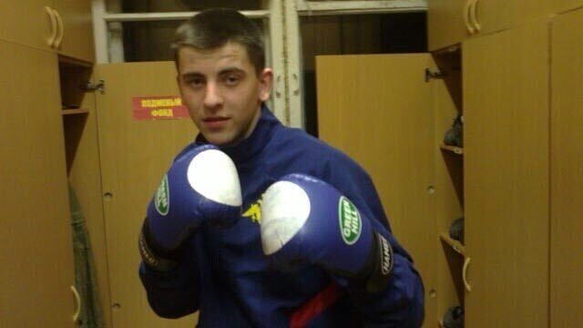 ���������� �������������, ���� ������� �����, 32 ����, ������������ ��� ������, ����� � ���������, c�������� ���������, ���������