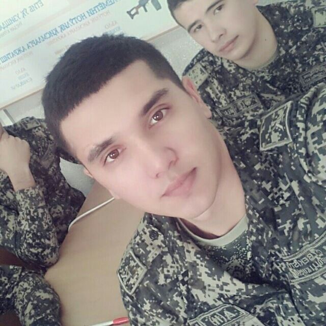  ,   Ilhom, 30 ,     , c 