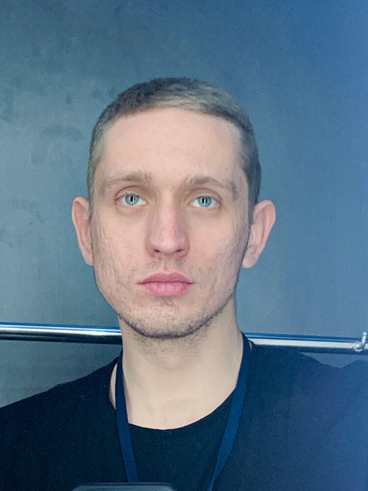 ���� 40359024 ������� ����, 26 ���, ���� ���������� � ����������