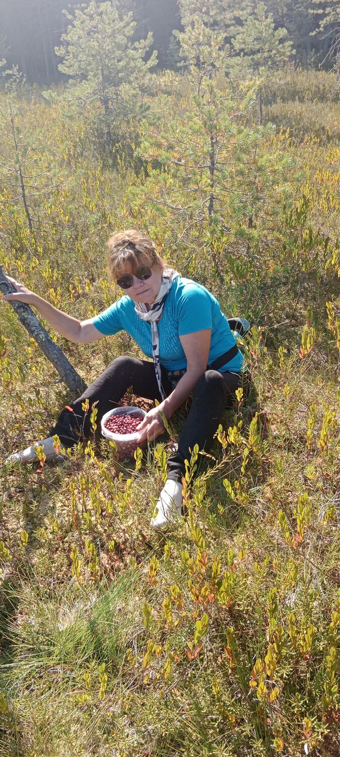  ,   , 55 ,   c 