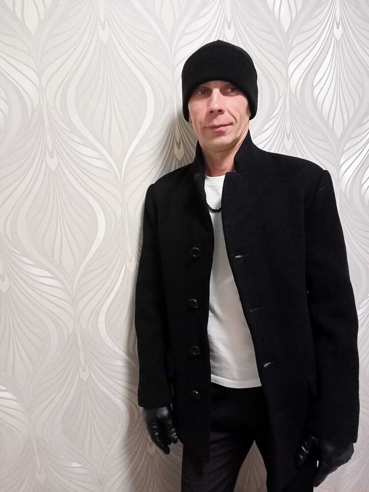 ���������� �����-���������, ���� ������� Ioan Pozdniy, 40 ���, ������������ ��� c�������� ���������