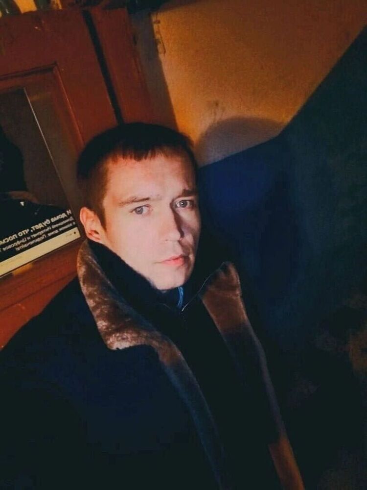 ���� 25819694 ������� ����, 32 ����, ���� ���������� � ������