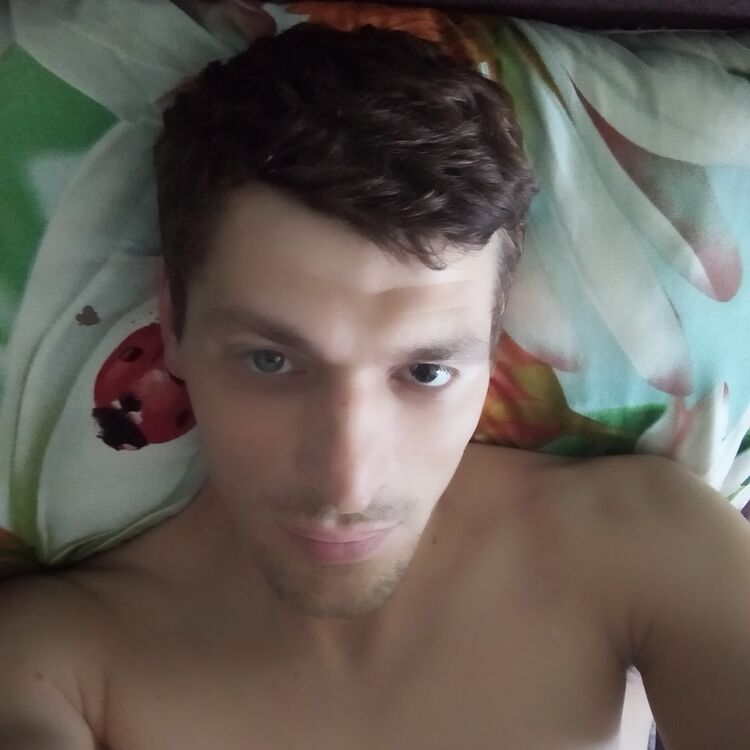 41324324  , 36 ,    
