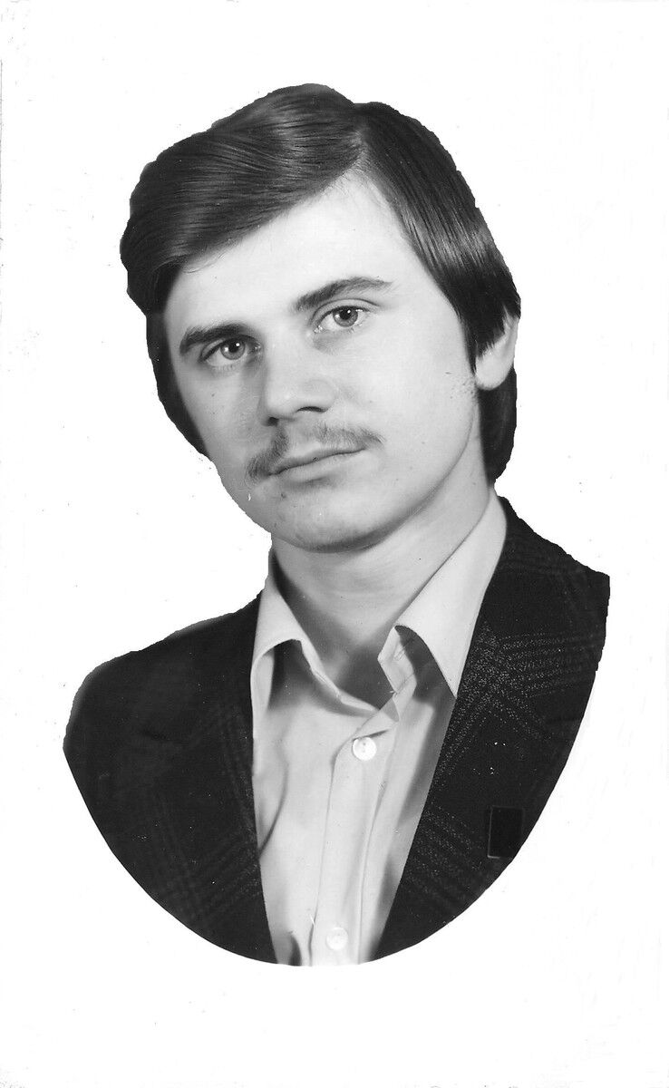   ,   Vladimir, 59 ,   