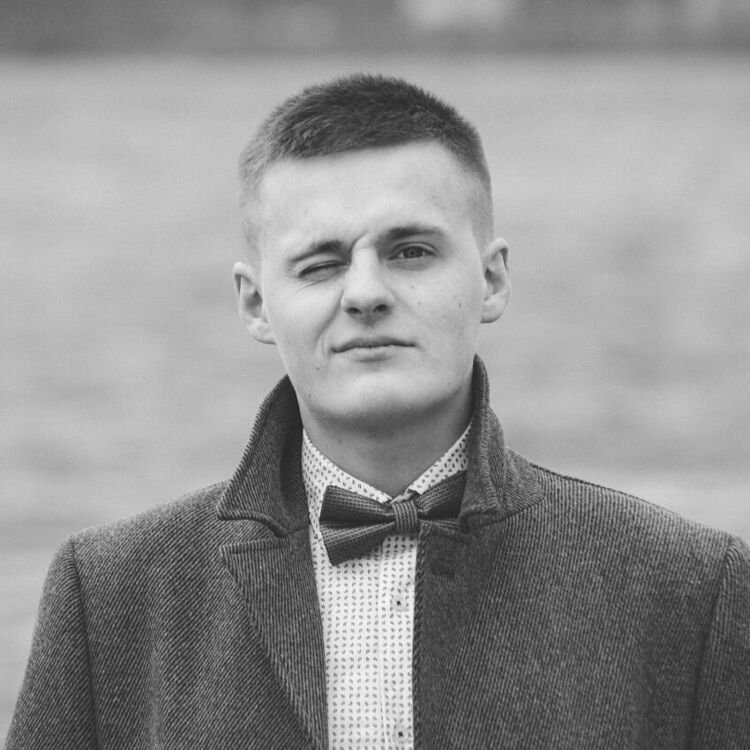 ���� 10873054 ������� ������, 32 ����, ���� ���������� � ������