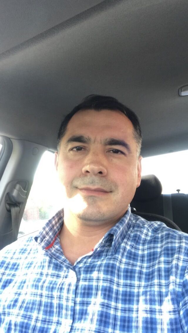  26306864  , 45 ,    