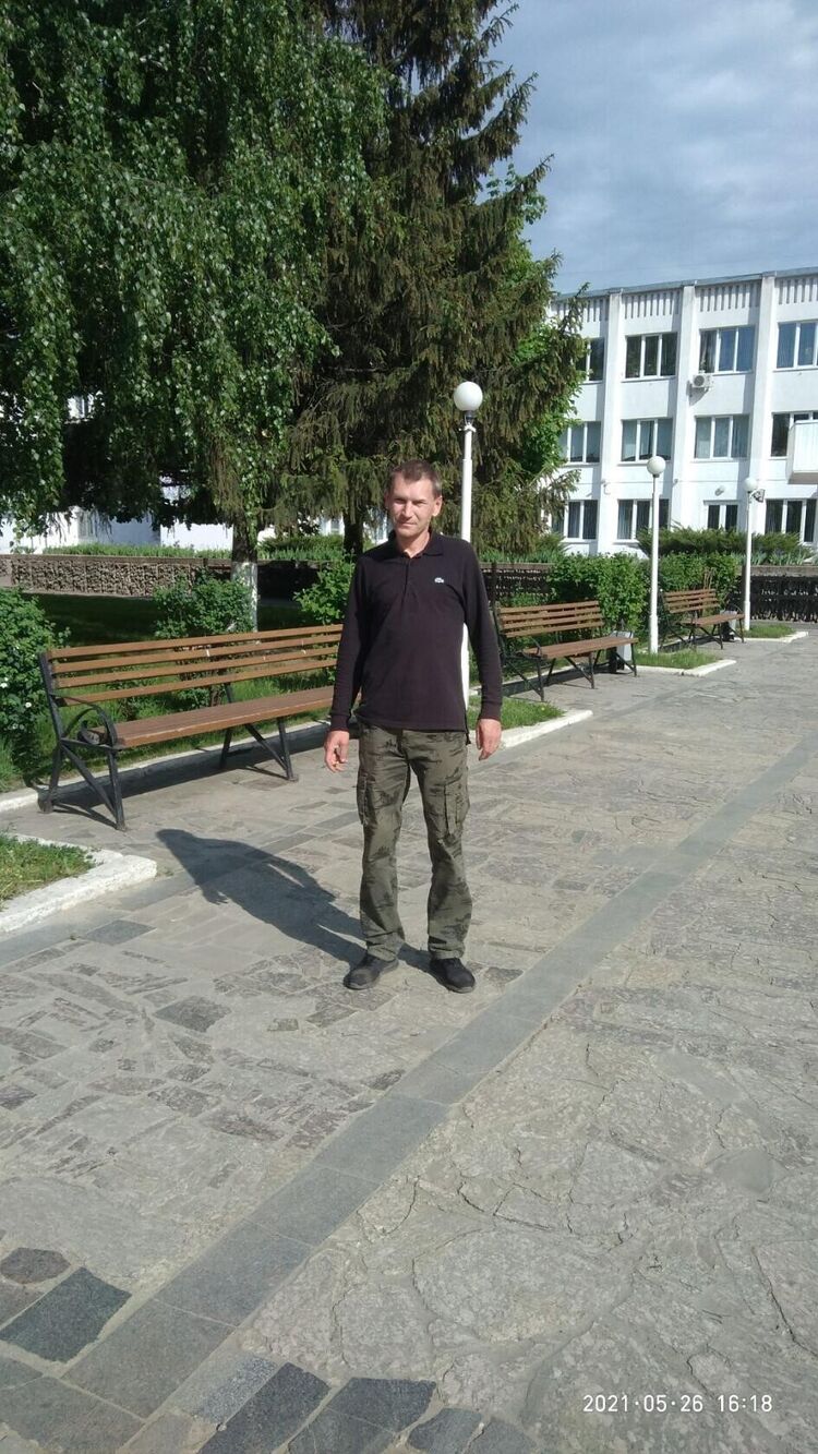  28648654  , 50 ,    