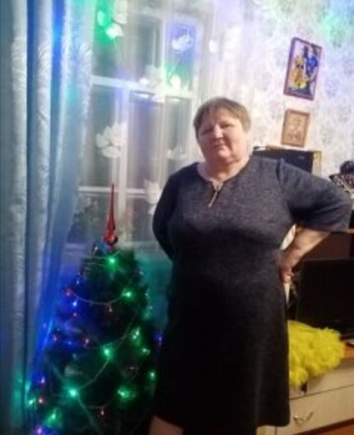 ,   , 60 ,   c , 