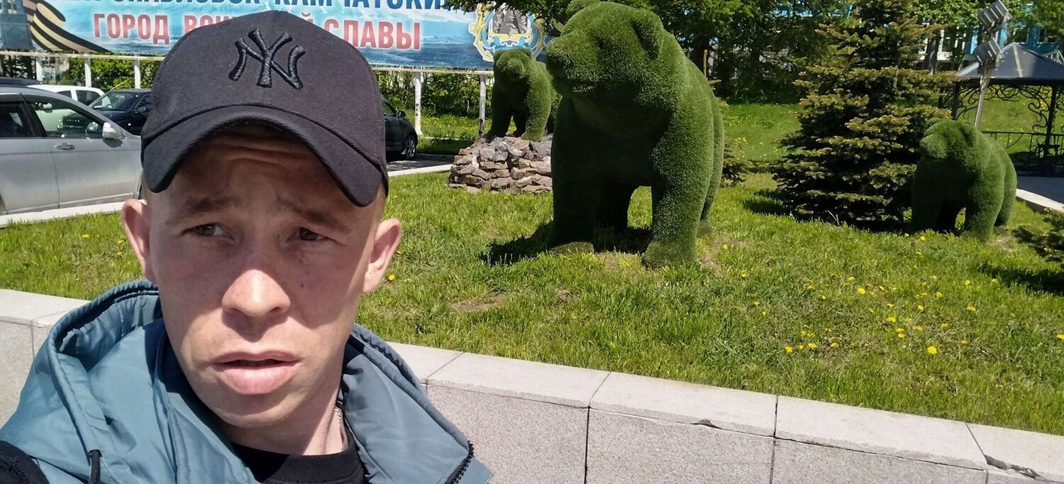 ���� 27396724 ������� ���������, 33 ����, ���� ���������� � ��������������-����������