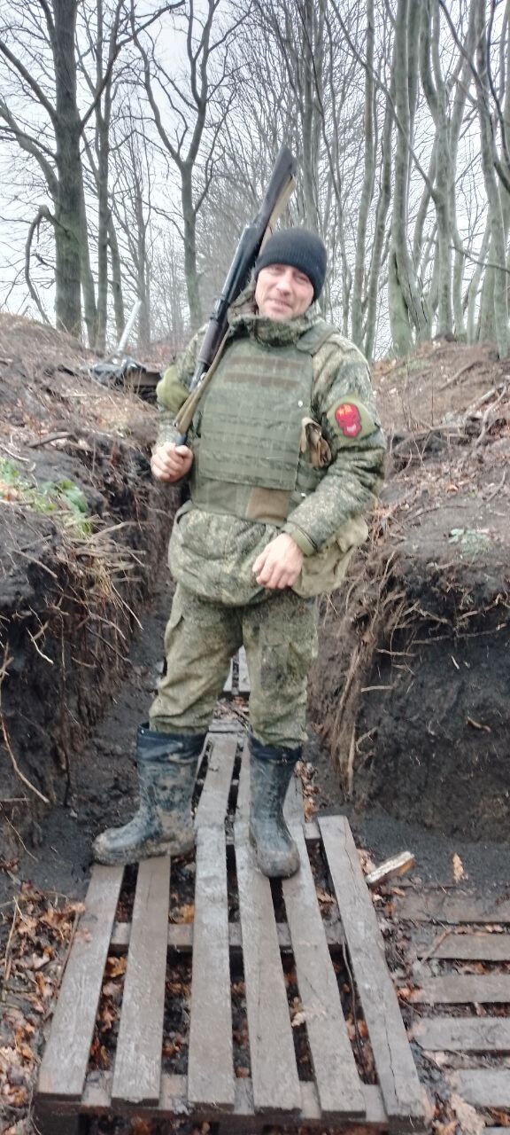 ���� 55630584 ������� �������, 48 ���, ���� ���������� � ���������