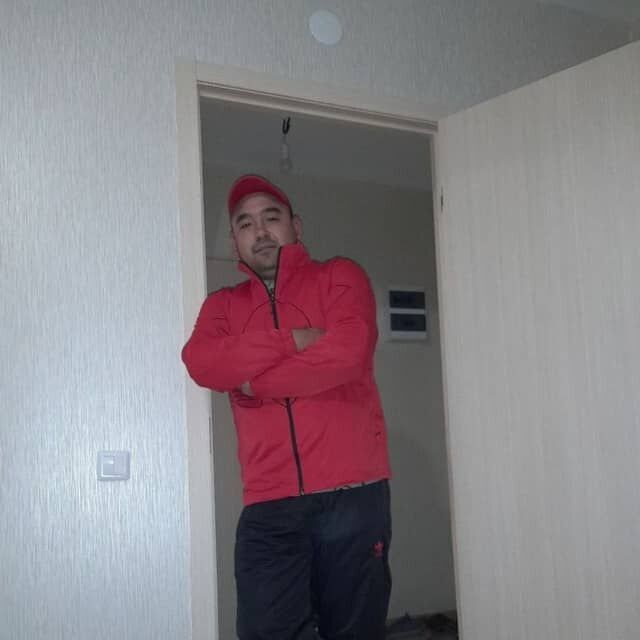  33632754  , 32 ,    