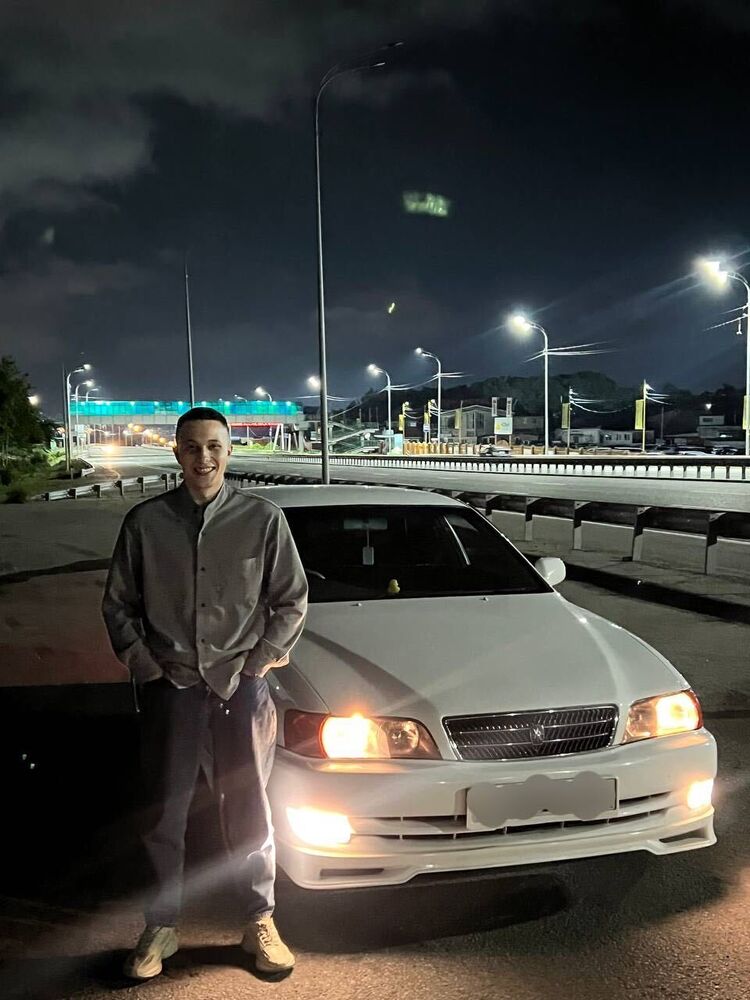 ���������� �����������, ���� ����� ������, 21 ���, ������������ ��� ������, ����� � ���������