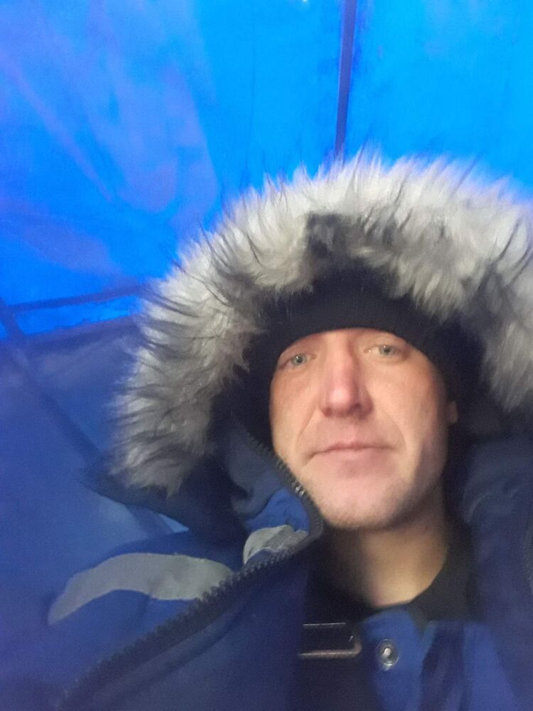 ���� 43902084 ������� ����, 38 ���, ���� ���������� � ������