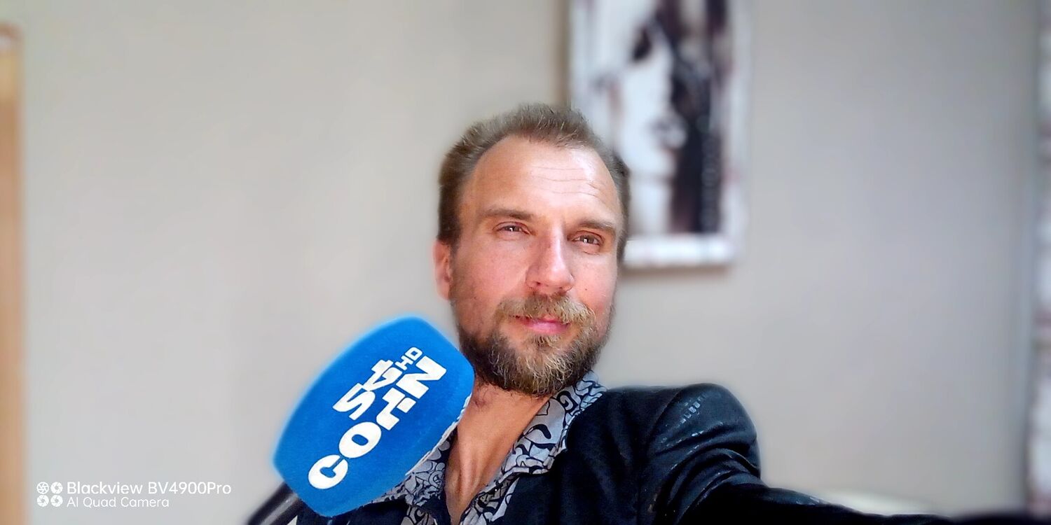 ���� 24332594 ������� ����������, 44 ����, ���� ���������� � ����