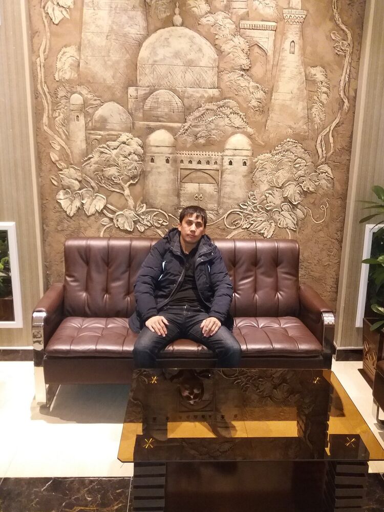 ���������� ���������, ���� ������� ��������, 39 ���, ������������ ��� ������, ����� � ���������, c�������� ���������, ���������