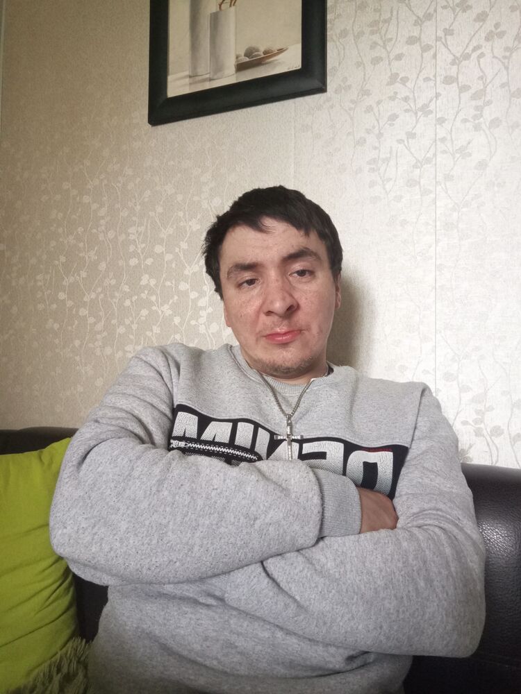 ���������� ������, ���� ������� ������, 36 ���, ������������ ��� ������, ����� � ���������