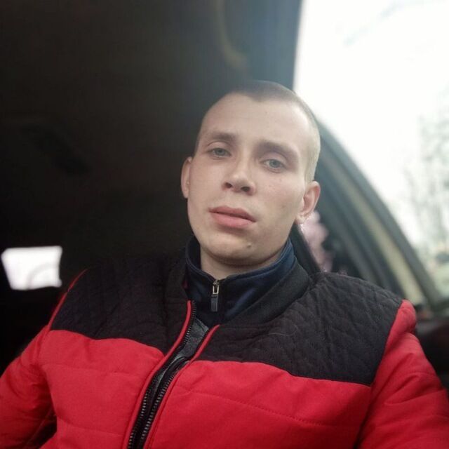 ���������� ������, ���� ����� �������, 23 ����, ������������ ��� c�������� ���������