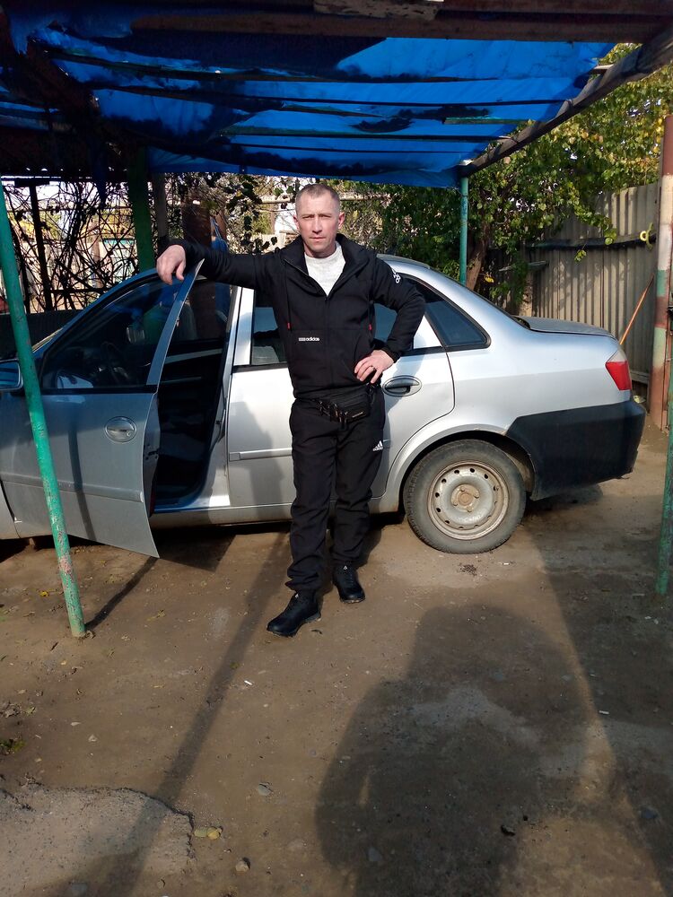  30385704   , 40 ,    