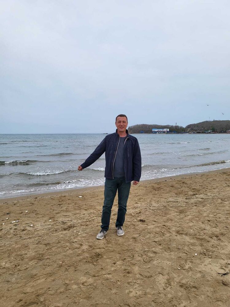 ���������� �����������, ���� ������� ����, 45 ���, ������������ ��� ������, ����� � ���������