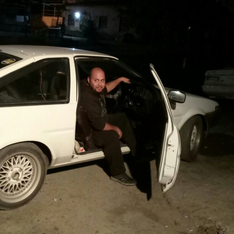  ,   , 38 ,     , c , 