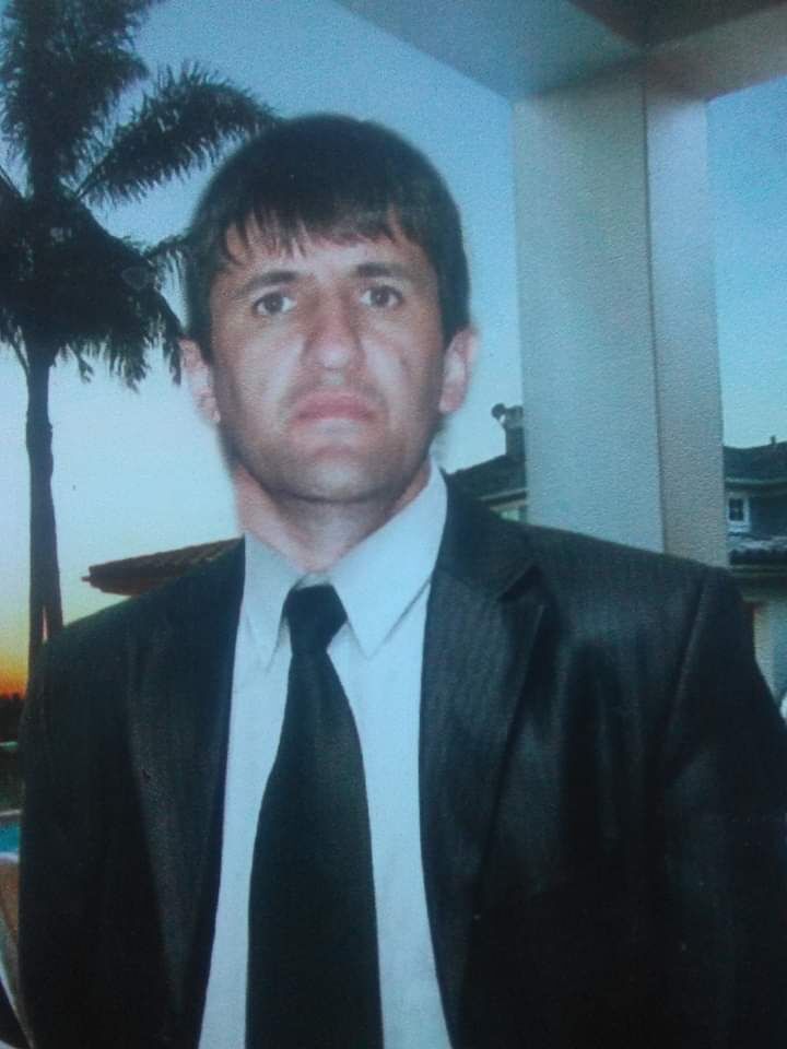  ,   , 53 ,   ,   