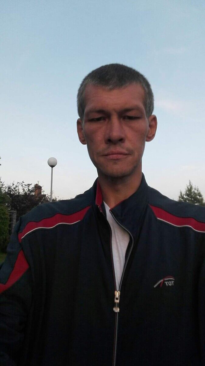 ���������� ������, ���� ������� ��������, 49 ���, ������������ ��� ������, ����� � ���������, c�������� ���������