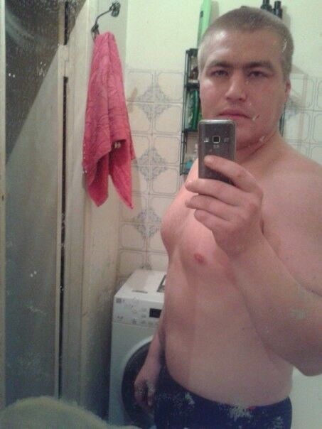  -,   , 39 ,   ,   , c 