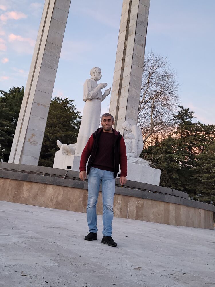 ���� 25414964 ������� ������, 41 ���, ���� ���������� � ����