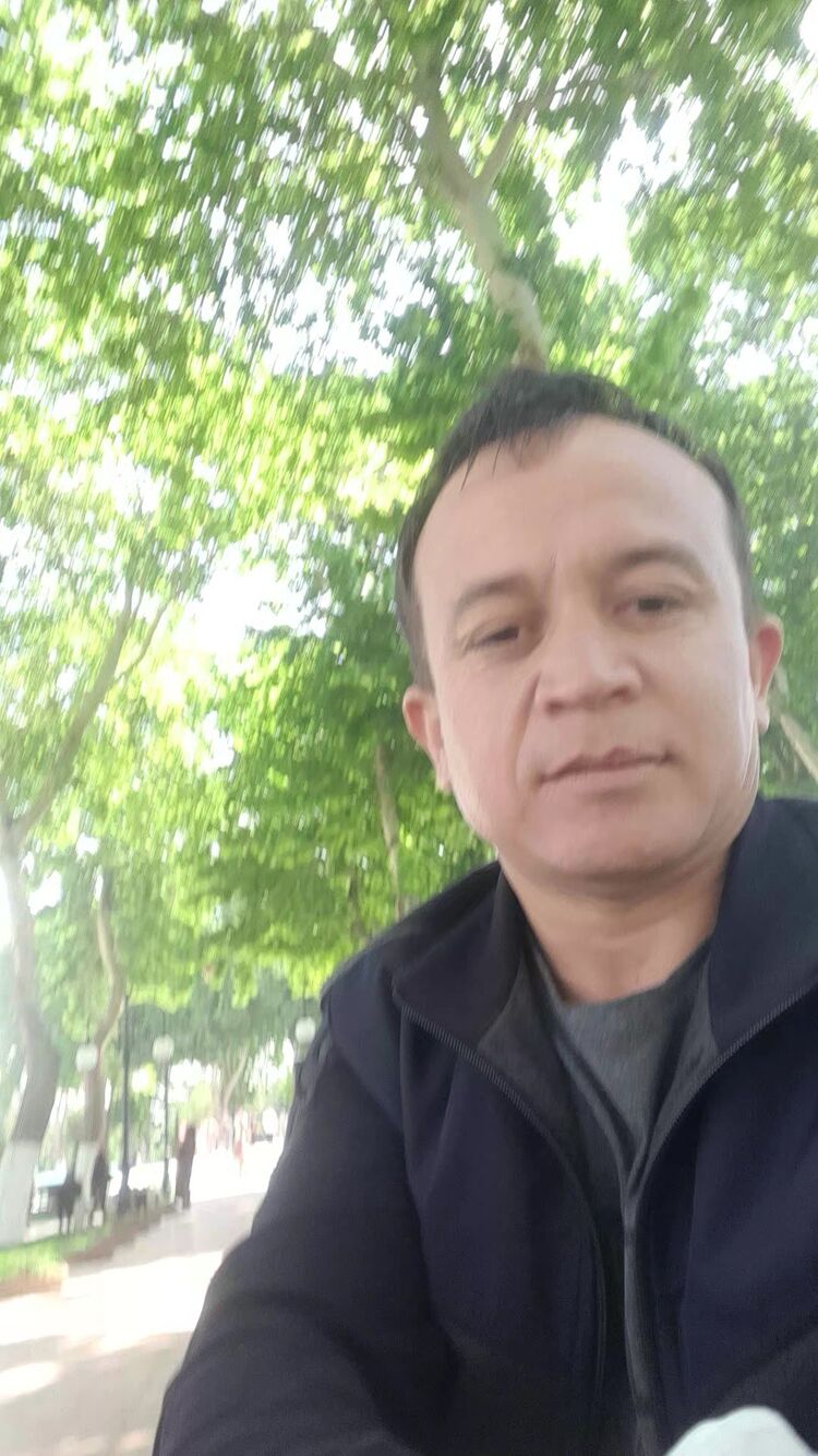 ���� 29422054 ������� ����, 32 ����, ���� ���������� � ���