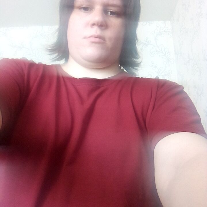  52591134  , 26 ,    