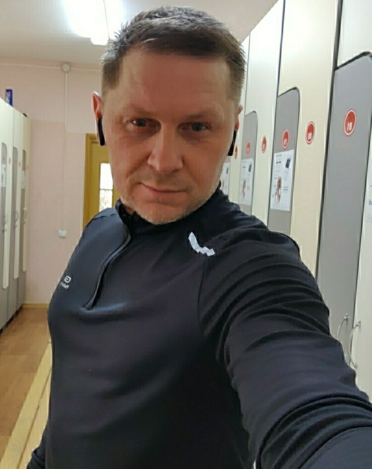 ���� 32379374 ������� ������, 42 ����, ���� ���������� � �������