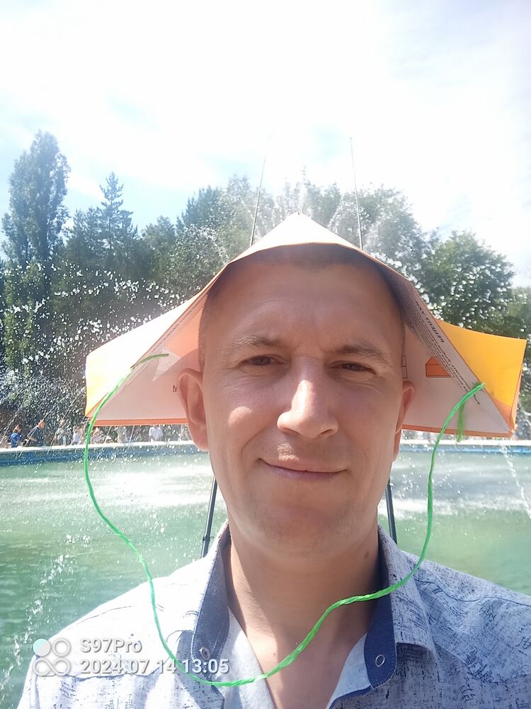 ���� 46692454 ������� ���������, 41 ���, ���� ���������� � ������ ���������