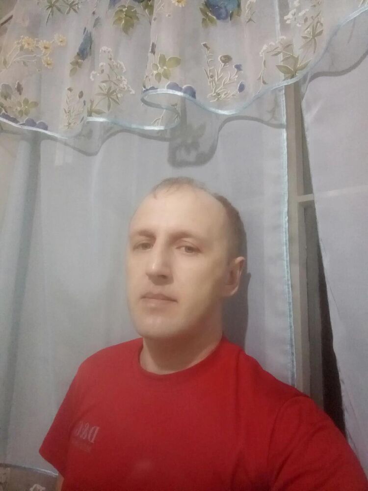  46680984  , 37 ,    -