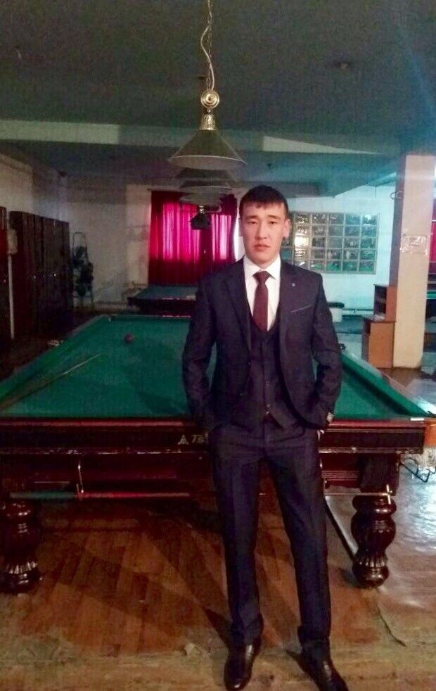 ���� 23574944 ������� ����, 35 ���, ���� ���������� � ������