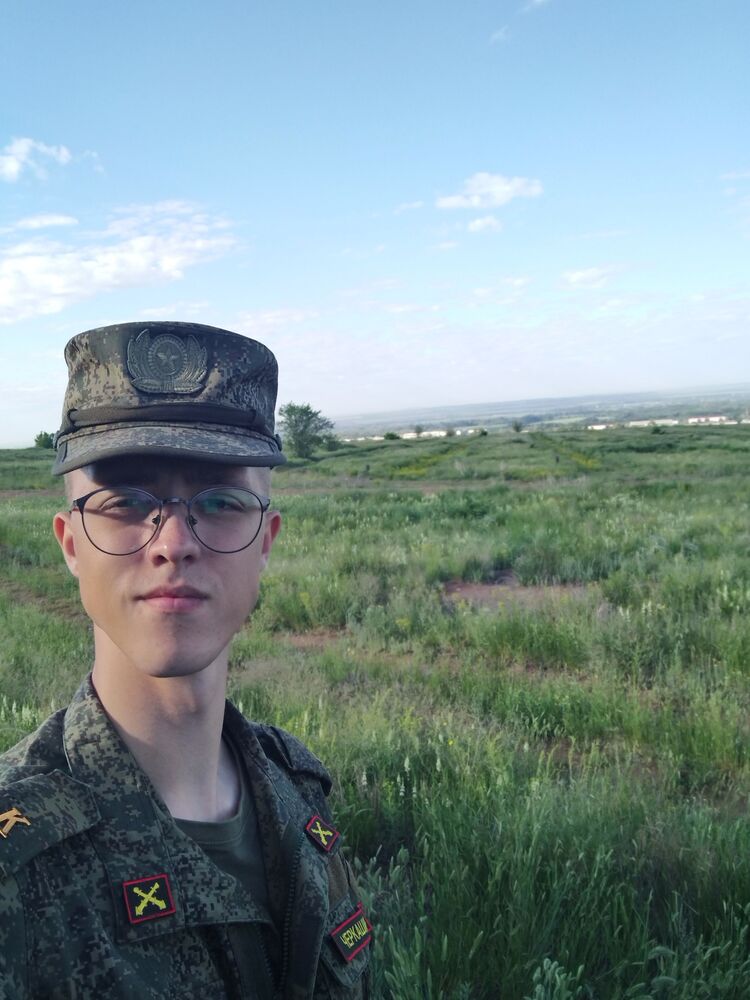 ���������� ��������, ���� ����� ������, 24 ����, ������������ ��� ������, ����� � ���������